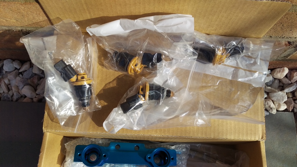 Name:  Injectors.jpg
Views: 0
Size:  254.7 KB