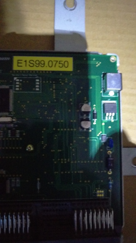 Name:  Simtek1.jpg
Views: 0
Size:  173.3 KB