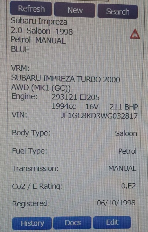 Name:  409329DB-9C21-48BC-9E6F-62BACF1AA5B7.jpg
Views: 0
Size:  134.0 KB