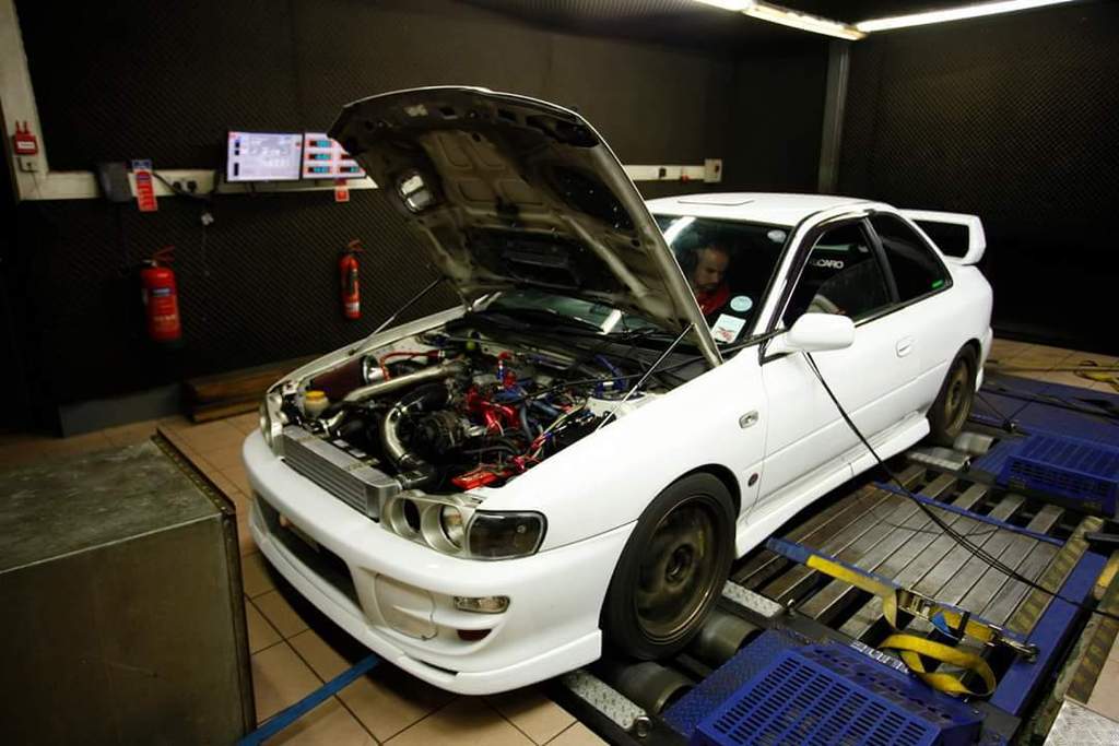 Name:  FB_IMG_1434117675734_zpsfkudt2ut.jpg
Views: 0
Size:  78.8 KB