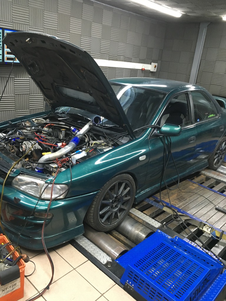 Name:  IMG_4277.jpg
Views: 0
Size:  252.7 KB