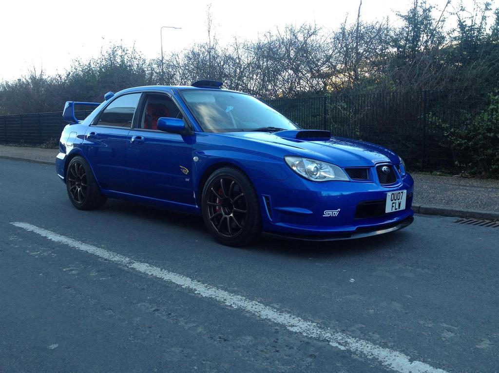 Name:  Subaru%201_zpscaujaw3s.jpg
Views: 0
Size:  131.0 KB