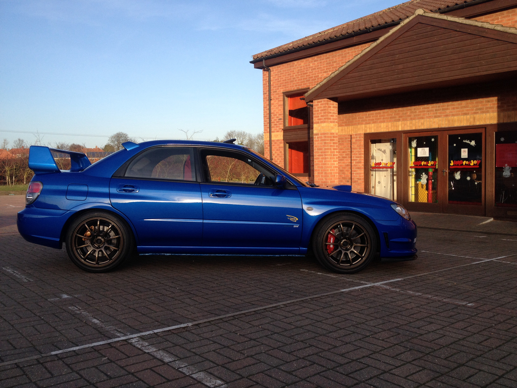 Name:  a750629e61b6fa5ed76791511e94d6cf_zpshmeup7n2.jpg
Views: 0
Size:  844.0 KB