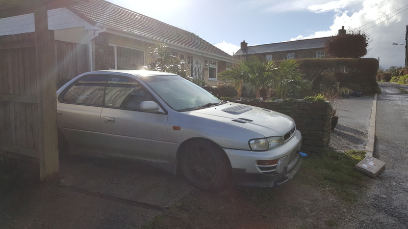 Name:  20160211_135143_zpsjnll4cpm.jpg
Views: 0
Size:  146.7 KB