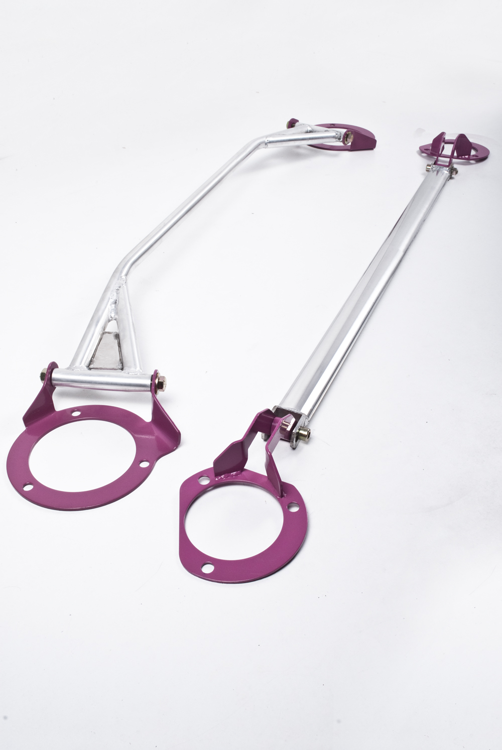 Name:  _DSC50852.jpg
Views: 0
Size:  432.8 KB