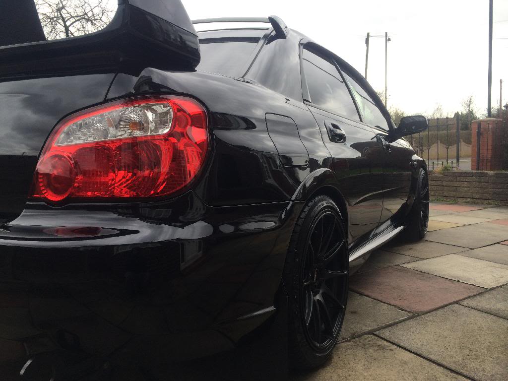 Name:  AD79AB6B-510D-4C52-B380-E867FD271CBB.jpg
Views: 0
Size:  93.2 KB