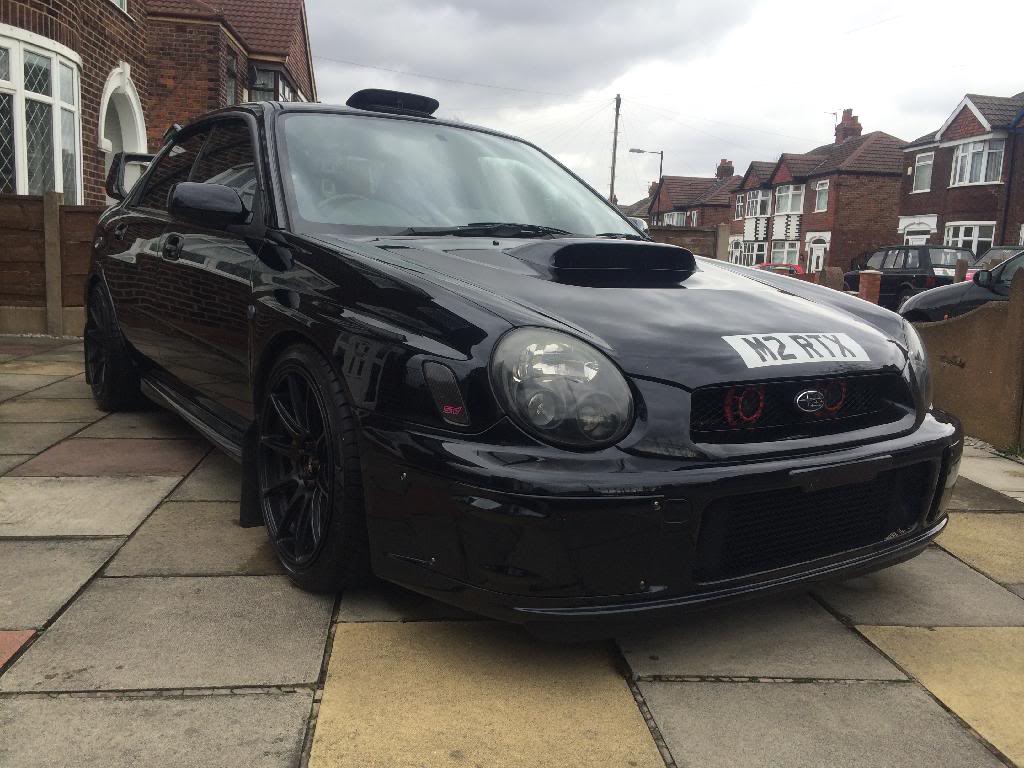 Name:  3321F444-DEB3-4795-B1A0-FF1A706D29D5.jpg
Views: 0
Size:  116.8 KB