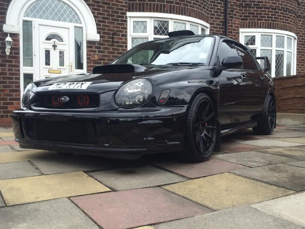 Name:  6BF5198C-E0F1-425E-86C1-B27B2384083E.jpg
Views: 0
Size:  134.2 KB