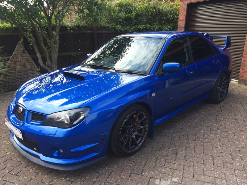 Name:  1d1a98a9-4f9f-4851-bc3a-9b325fd8cc34.jpg
Views: 0
Size:  428.8 KB