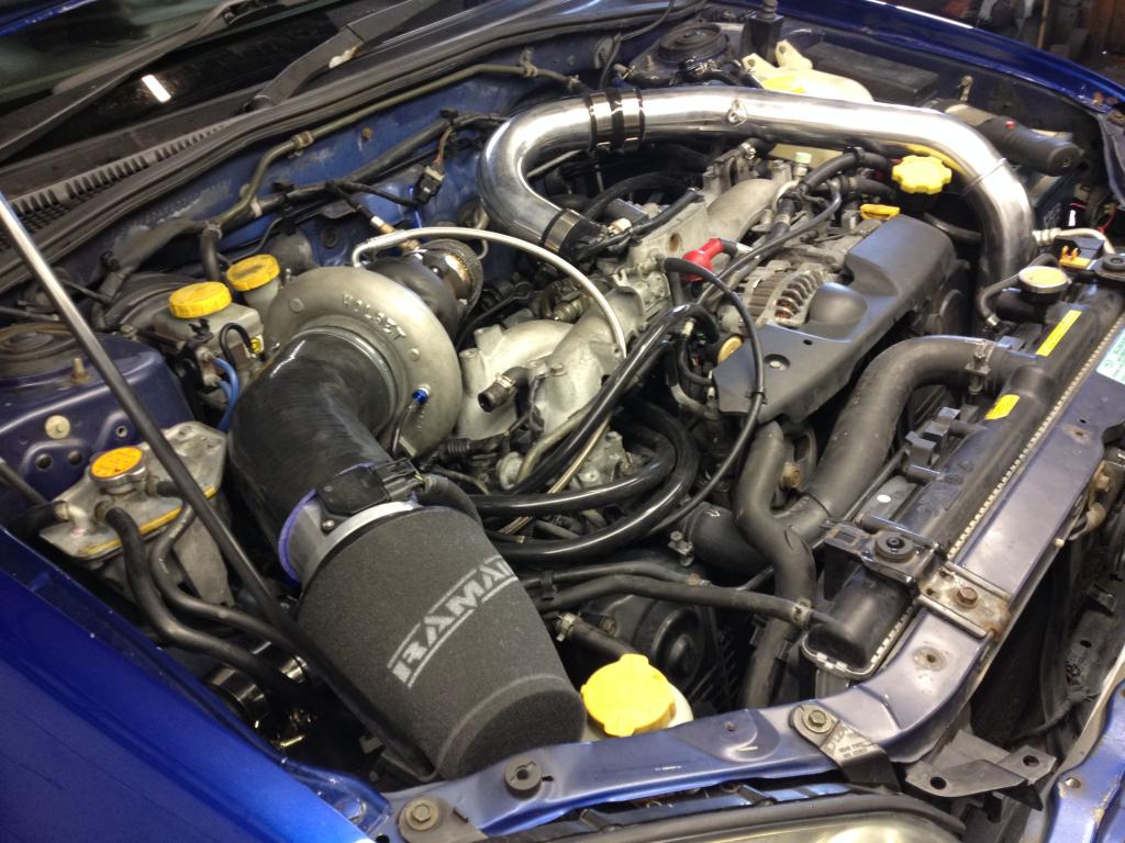 Name:  95C82AAD-0A2B-4A40-A10D-47CD8CA54873_zpspjwyttlf.jpg
Views: 0
Size:  129.5 KB