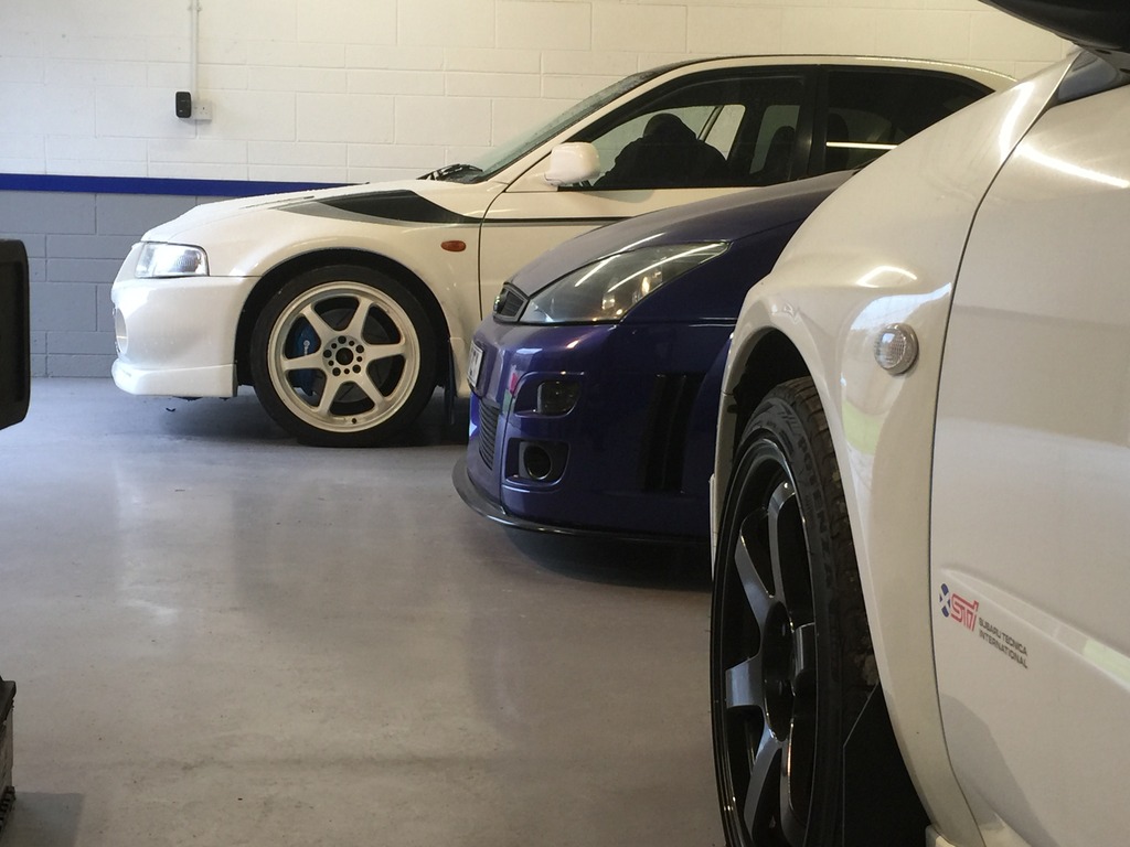 Name:  1C8BCC26-2955-4D86-BF0F-E49233821873_zps38itttdm.jpg
Views: 0
Size:  153.4 KB