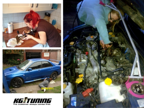 Name:  KGTUNING_zps412b64b2.jpg
Views: 0
Size:  167.3 KB