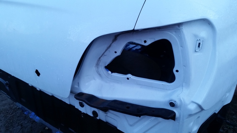 Name:  20160209_075344.jpg
Views: 0
Size:  98.6 KB