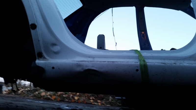 Name:  20160209_075337.jpg
Views: 0
Size:  87.5 KB