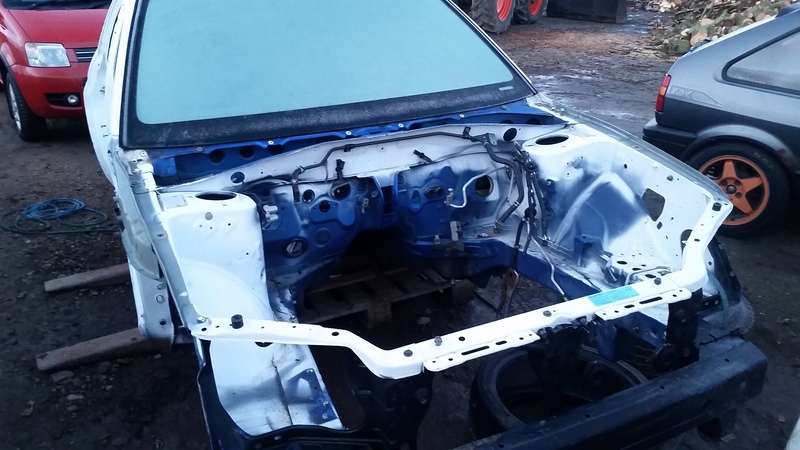 Name:  20160209_075329.jpg
Views: 0
Size:  168.4 KB