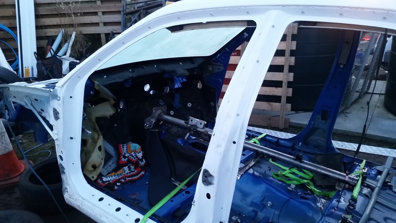 Name:  20160209_075319.jpg
Views: 0
Size:  165.6 KB