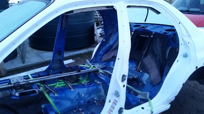 Name:  20160209_075315.jpg
Views: 0
Size:  153.7 KB