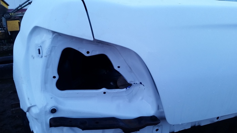 Name:  20160209_075350.jpg
Views: 0
Size:  87.8 KB