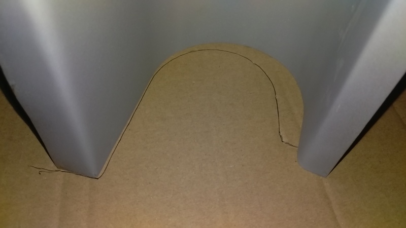 Name:  IMAG0193_zpszzrzp2nz.jpg
Views: 0
Size:  73.7 KB