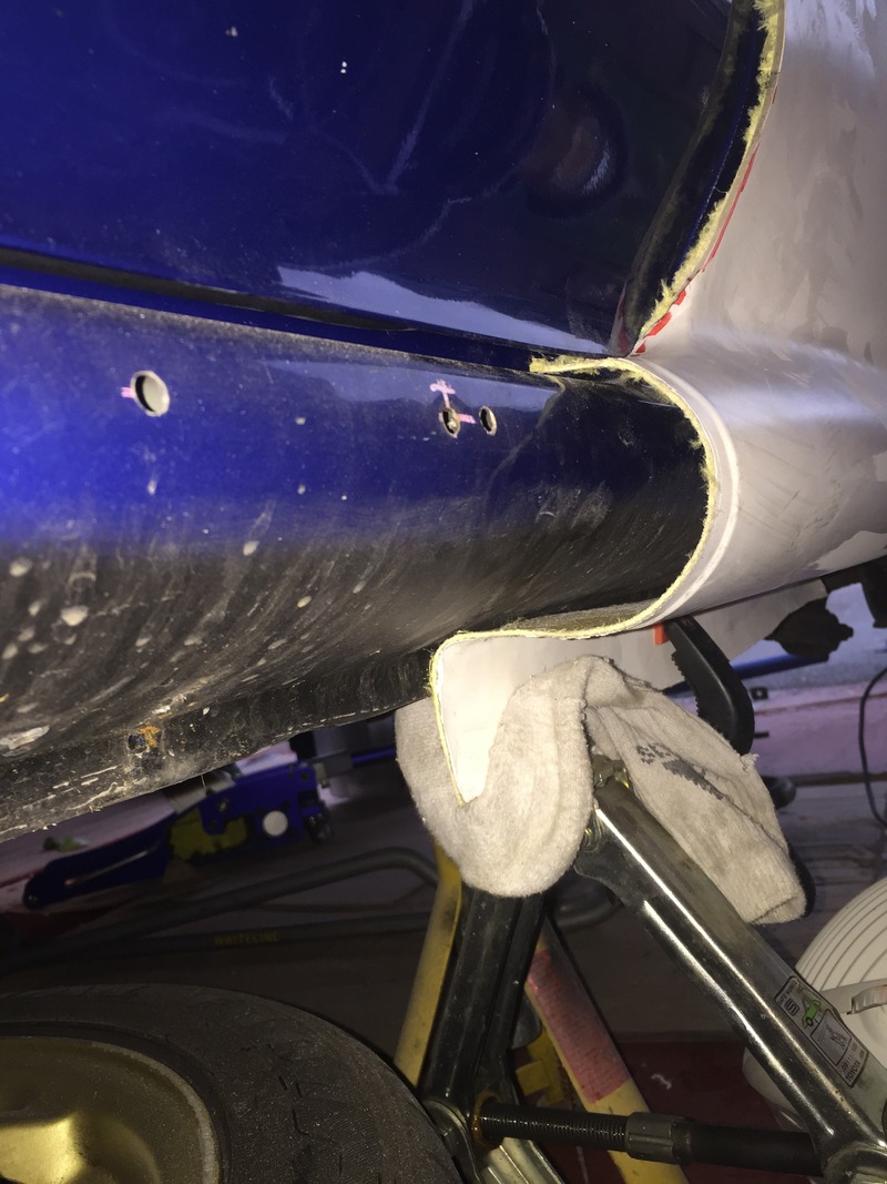 Name:  2E3777DF-7217-4823-AA39-A06E23DA8B2C_zpsjbei5bit.jpg
Views: 0
Size:  192.7 KB