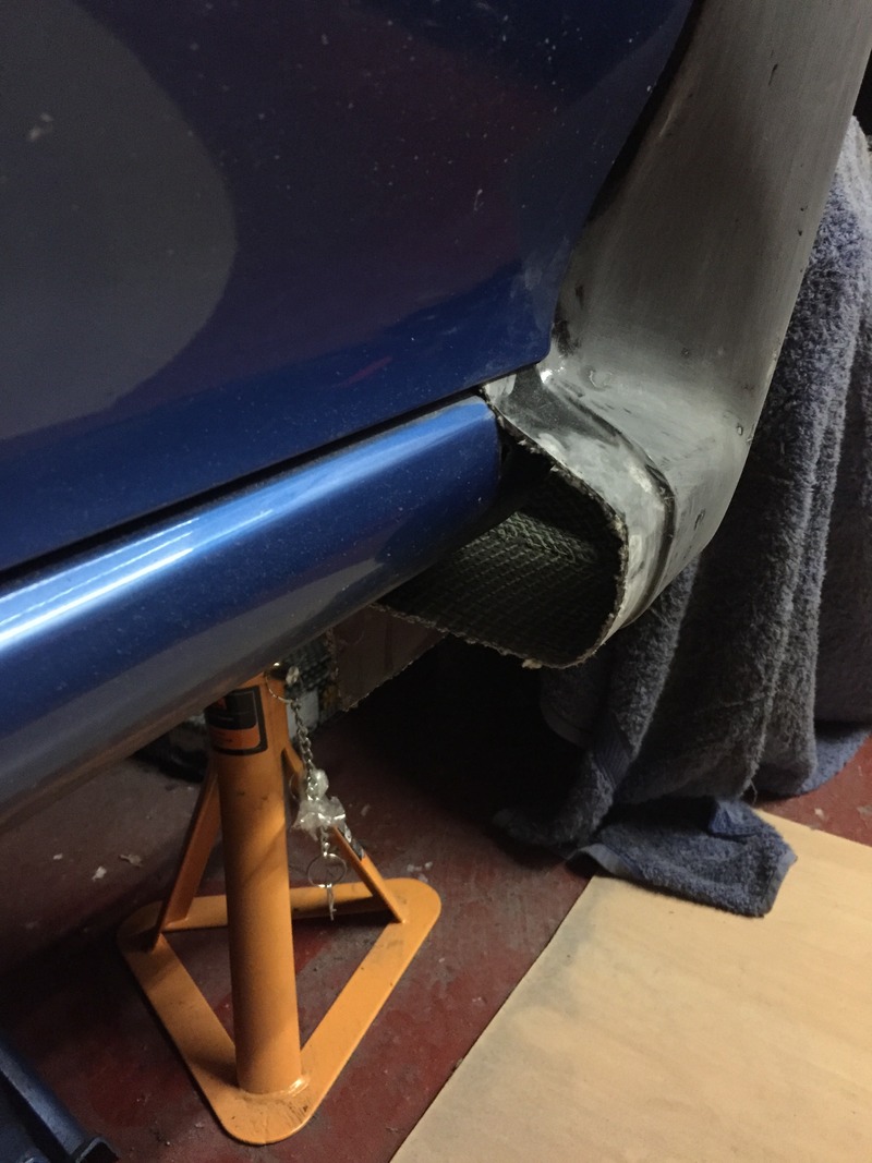 Name:  IMG_1130_zpsubicnt2p.jpg
Views: 0
Size:  171.4 KB