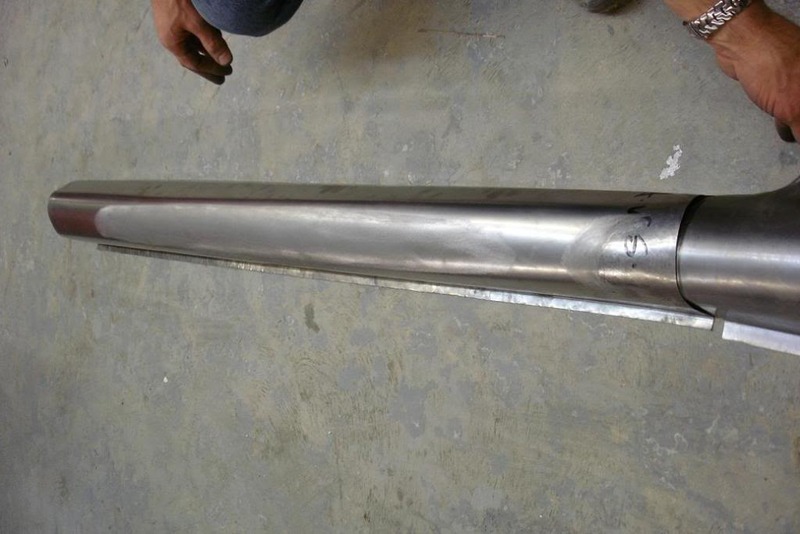 Name:  REDWRCshellSGM11thFeb2008081_zpslqcxjhus.jpg
Views: 0
Size:  99.6 KB