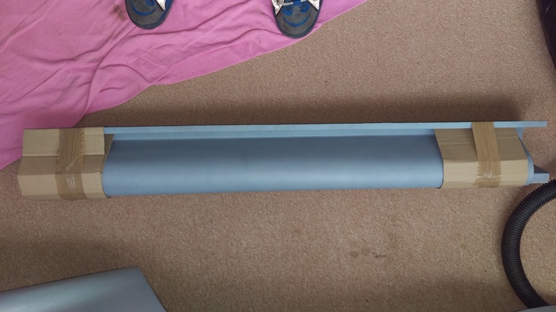 Name:  IMAG0172_zps1drjqery.jpg
Views: 0
Size:  141.1 KB