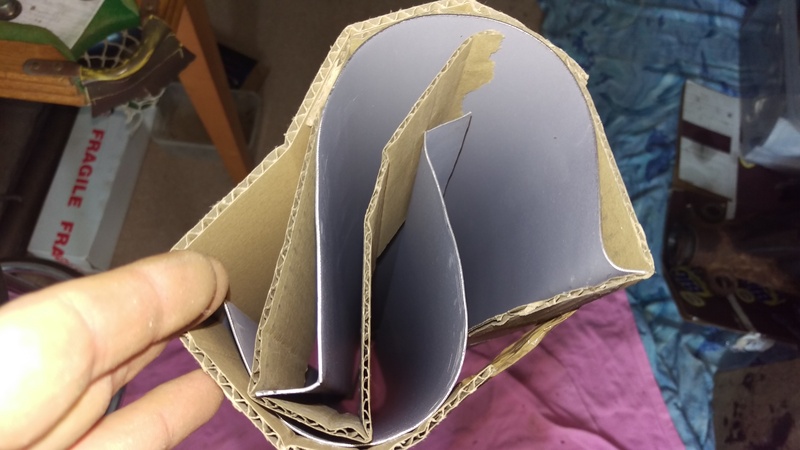 Name:  IMAG0171_zpsezgrnth5.jpg
Views: 0
Size:  127.9 KB