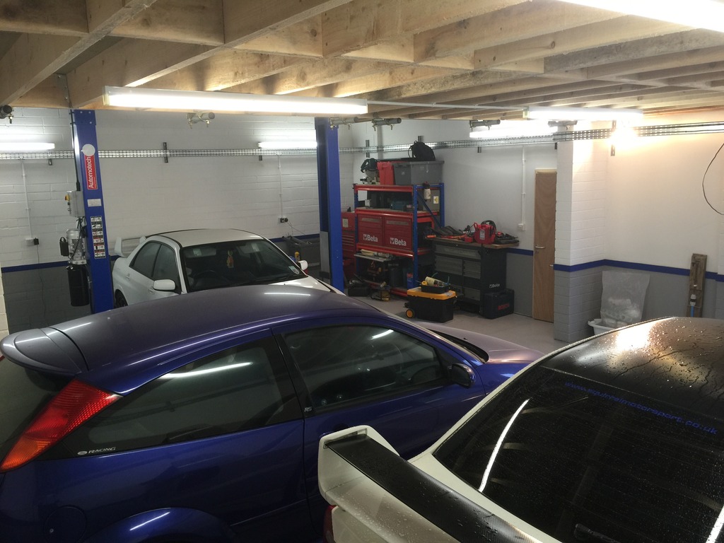 Name:  51468AE7-0005-4AB5-8FE1-0A3174DB8B87_zpss2xyjnir.jpg
Views: 0
Size:  190.0 KB