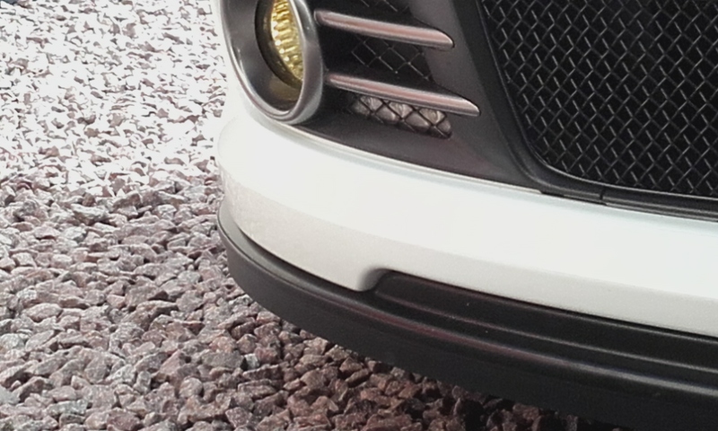 Name:  FB_IMG_1439650476331_zpszwqaowax.jpg
Views: 0
Size:  215.0 KB