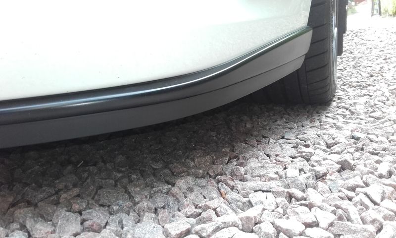 Name:  FB_IMG_1439646991604_zpsogfs41ue.jpg
Views: 0
Size:  205.6 KB