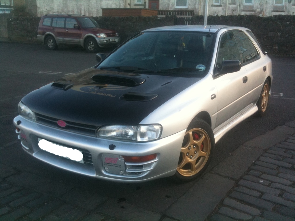 Name:  FD3A2BC6-9731-49E3-BD73-D9746C931D13-292-00000051FBCE9F55_zps13124c66.jpg
Views: 0
Size:  393.8 KB