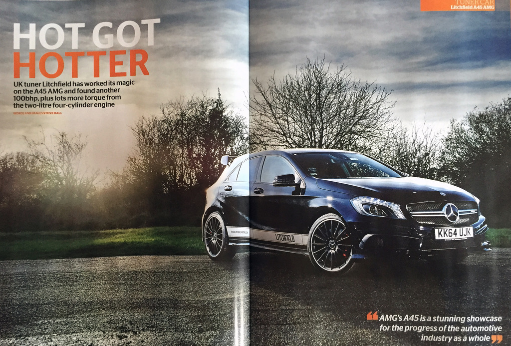 Name:  ME-feature.jpg
Views: 0
Size:  337.4 KB