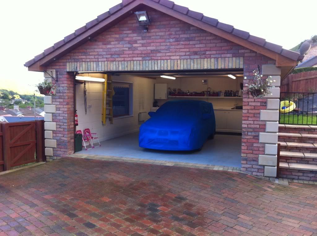 Name:  44A8063B-F594-4DEB-B3C4-E46111150100-4110-000002CECD76A9E8_zpseed37368.jpg
Views: 0
Size:  125.7 KB