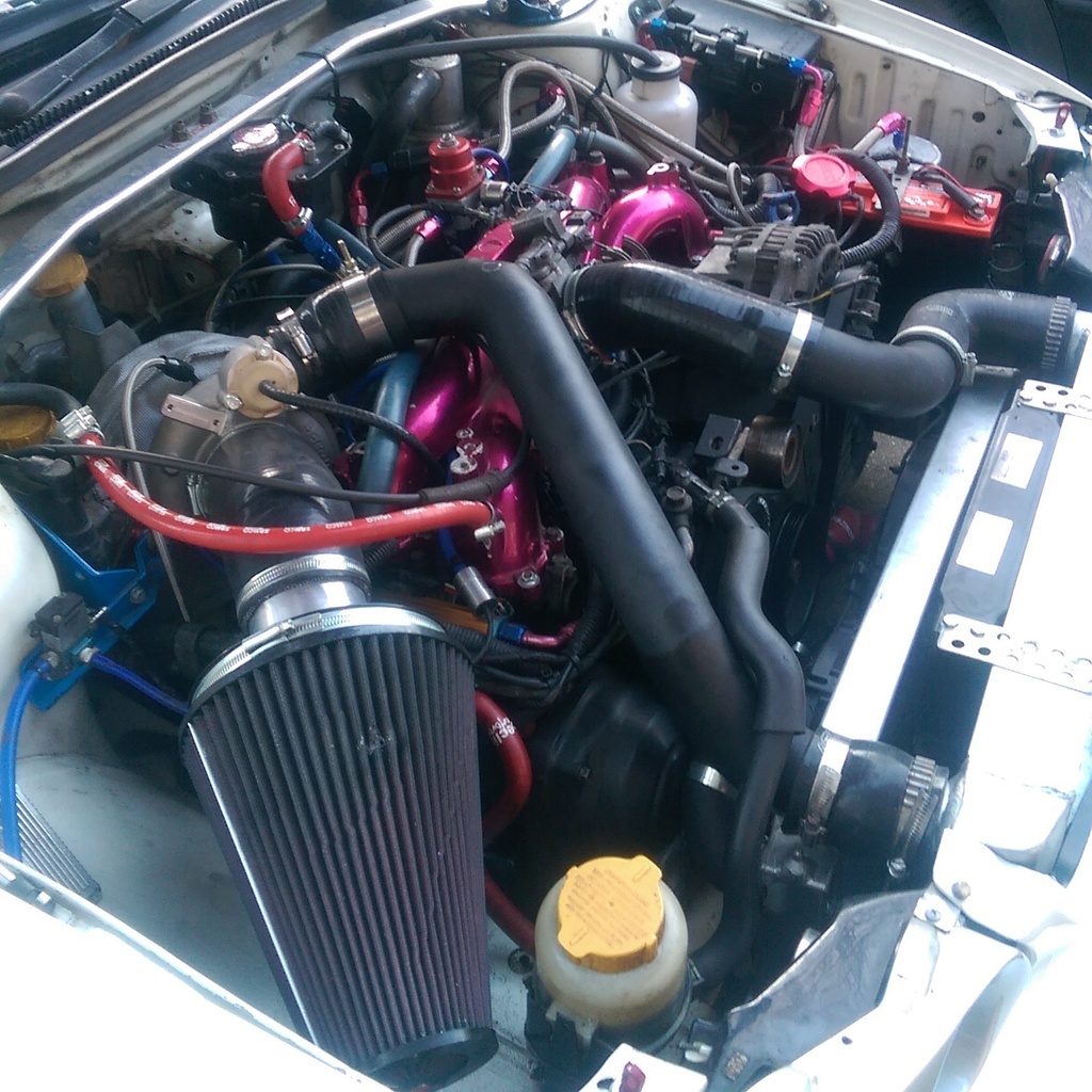 Name:  IMG_20160210_182513_zpsddpwuiwn.jpg
Views: 0
Size:  356.5 KB