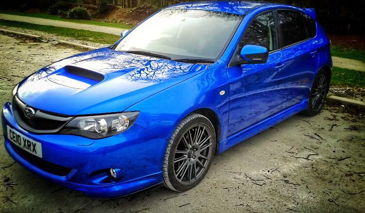 Name:  IMG_1591.jpg
Views: 0
Size:  87.8 KB