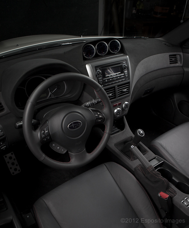 Name:  _MG_6735_zpso47i0ohl.jpg
Views: 0
Size:  160.1 KB