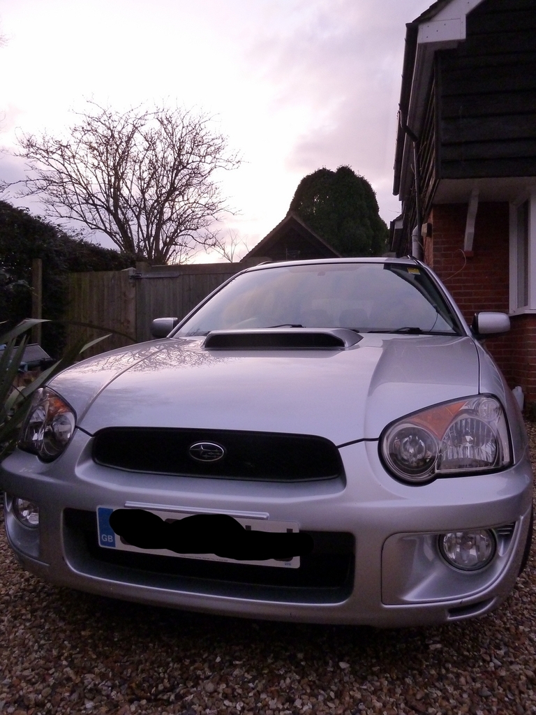 Name:  d10da292-abf8-416a-889a-396374551057_zpsbr60f2nt.jpg
Views: 0
Size:  505.3 KB