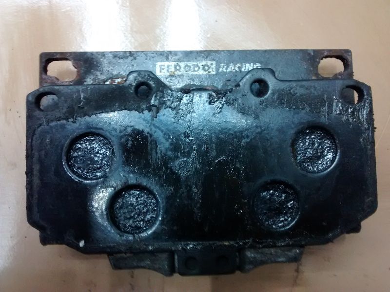 Name:  13_zpsdjbd0sps.jpg
Views: 0
Size:  115.6 KB