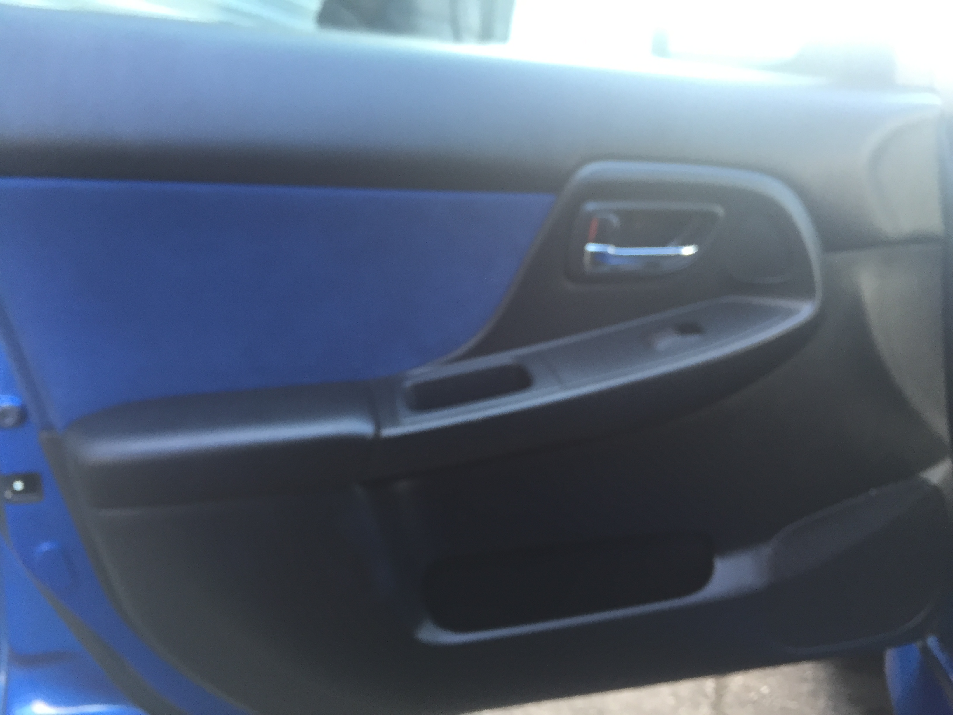 Name:  C448D190-FBB7-4AAF-8B3E-20E24CC22C3D_zpswhvwb6dd.jpg
Views: 0
Size:  1.24 MB