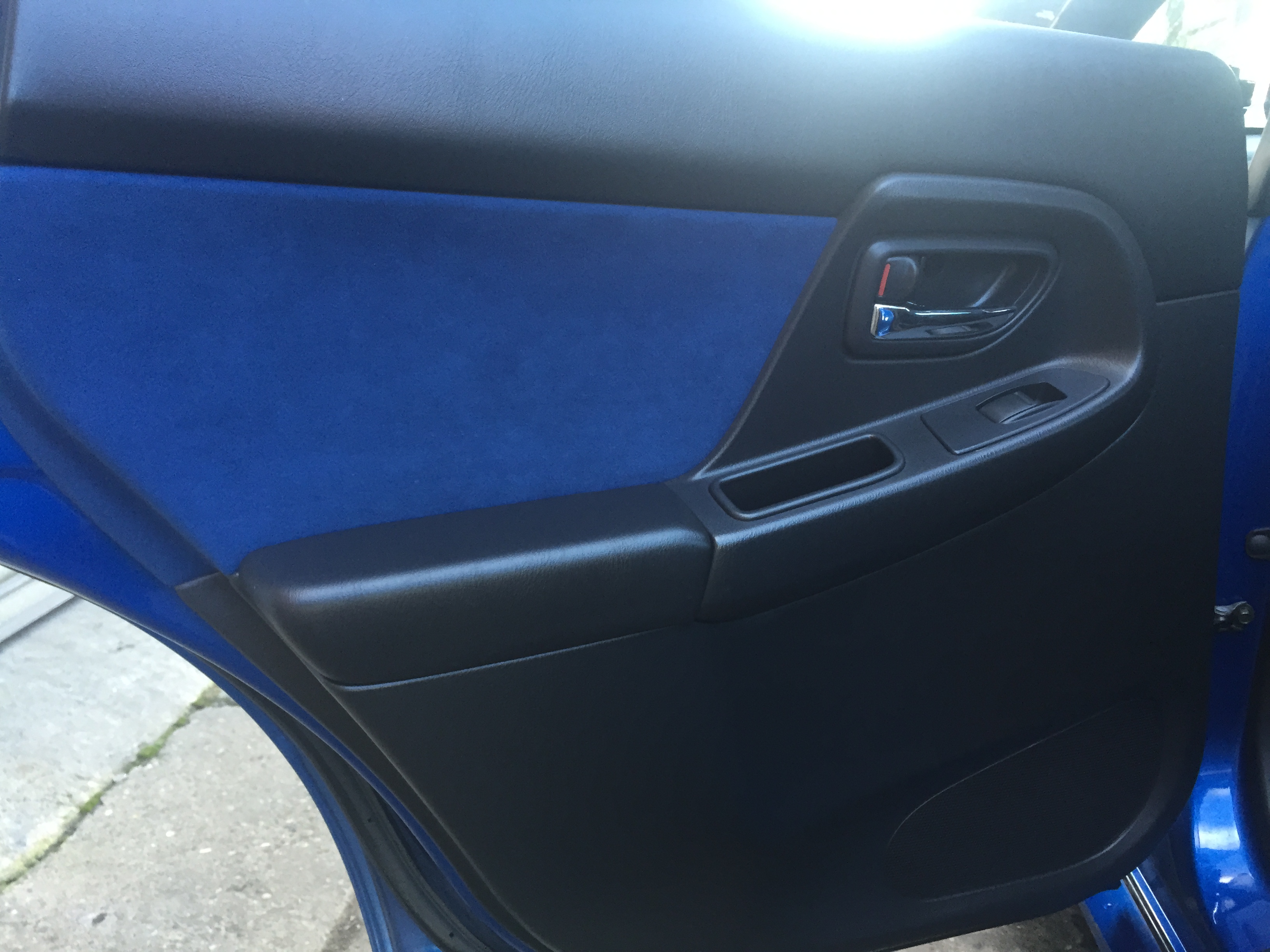 Name:  DF2E02DB-DDB6-44CB-994C-7123E9C5D3A3_zpslaoff9y9.jpg
Views: 0
Size:  1.61 MB