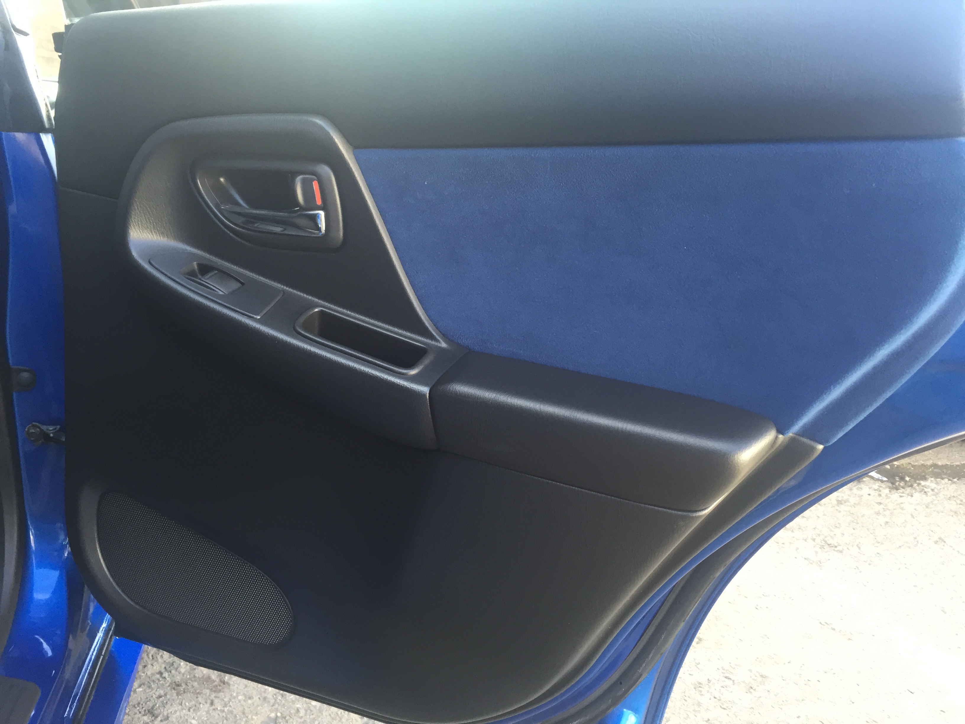 Name:  76F703E5-3740-406C-8947-CAE1EA9AF6A1_zpsrleosce0.jpg
Views: 0
Size:  1.63 MB