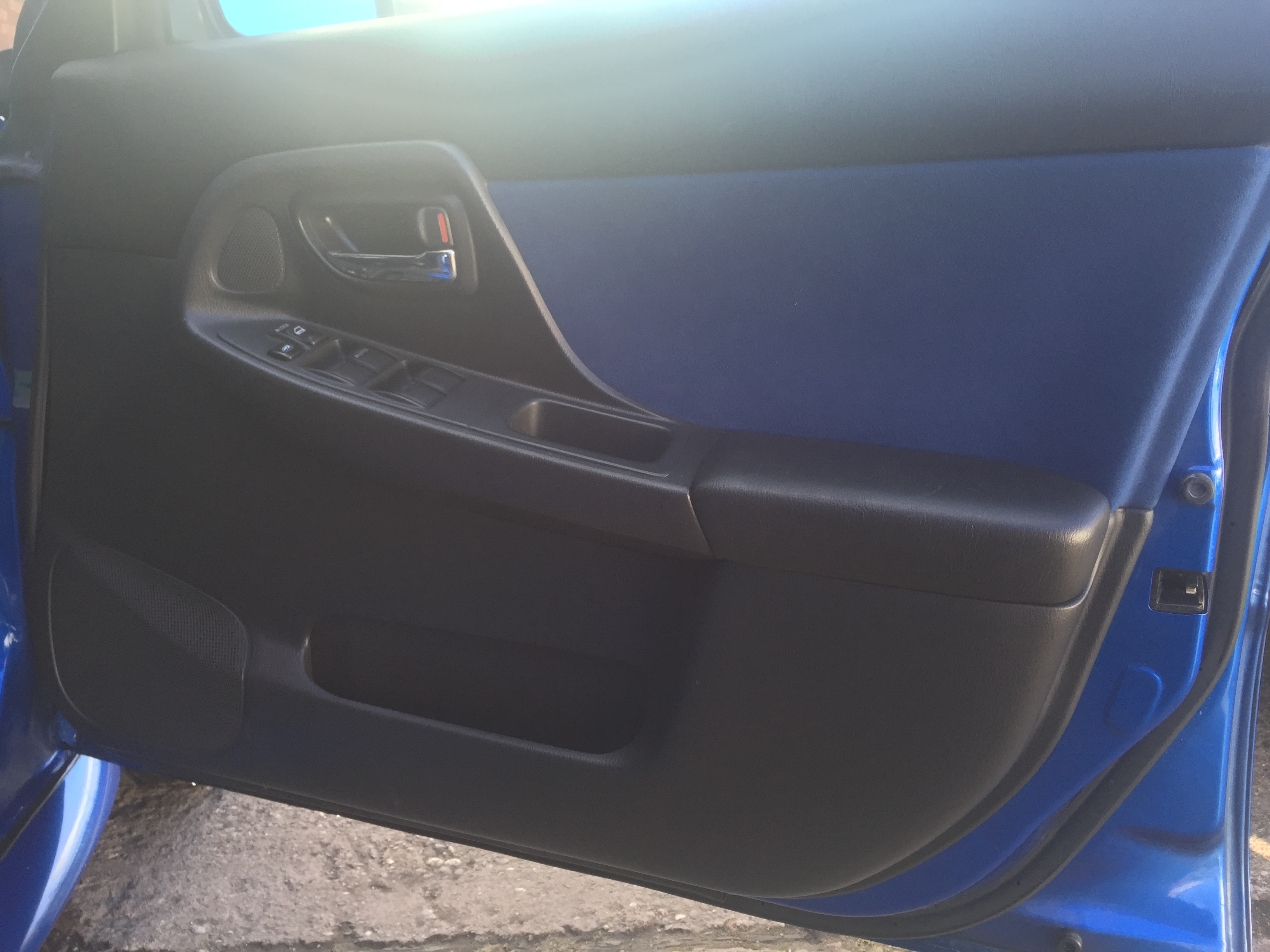 Name:  2A149EF3-4E7F-4BB4-9F19-43C3D62B540E_zpszvew90rq.jpg
Views: 0
Size:  1.69 MB