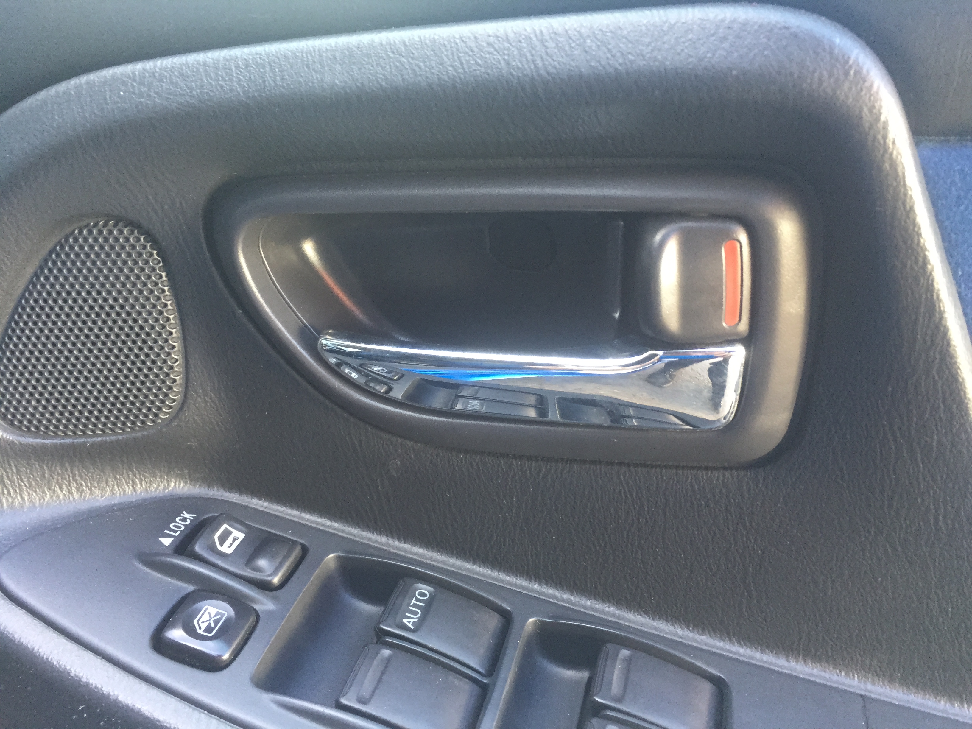 Name:  3A545BD9-4EEB-41FB-89CC-55D423A75D62_zpsemnonqfn.jpg
Views: 0
Size:  2.20 MB