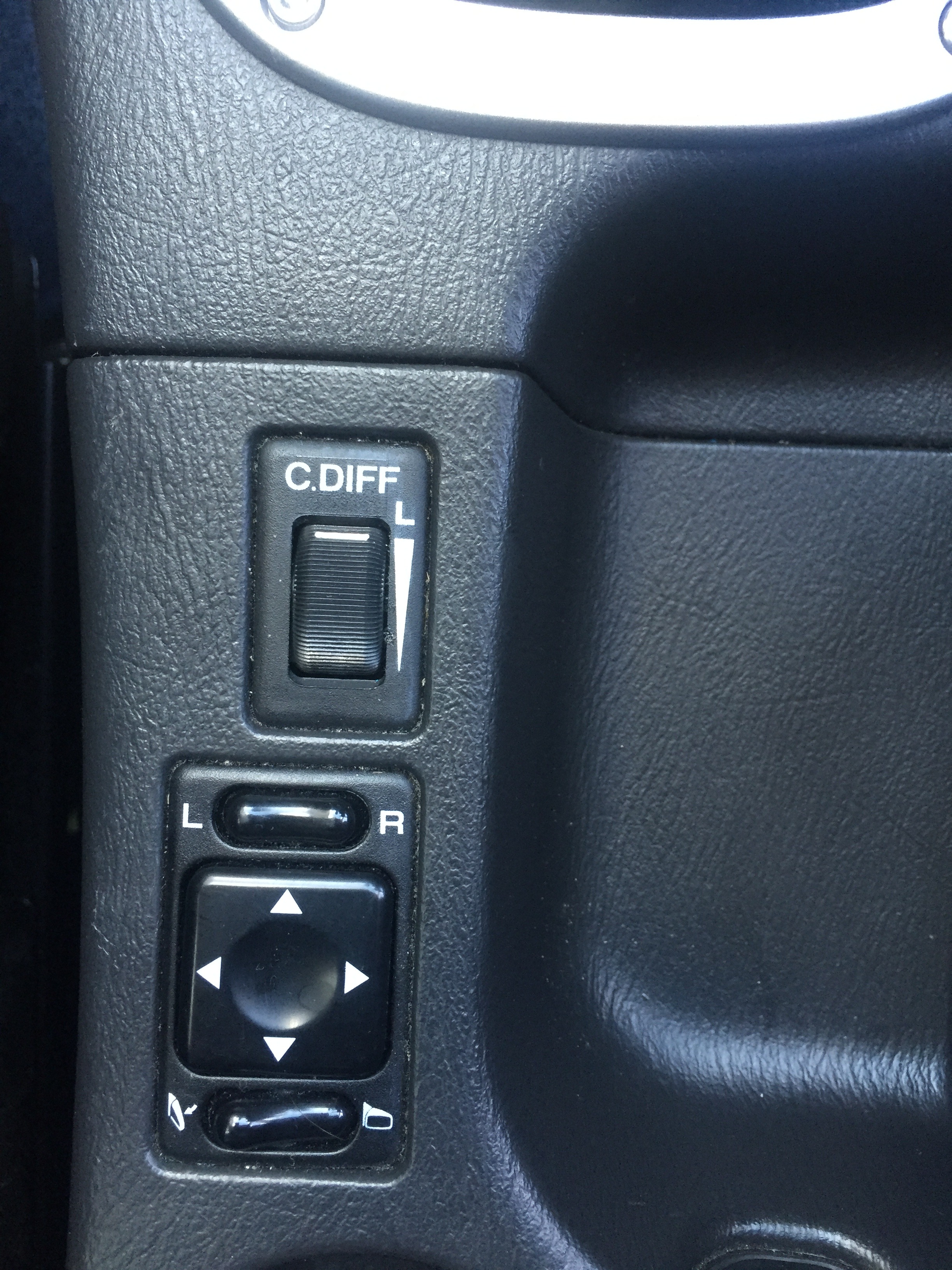 Name:  7A7CB5ED-5A7F-45A2-ABB1-2E0C5A70F7E5_zpsbl36crgp.jpg
Views: 0
Size:  1.95 MB