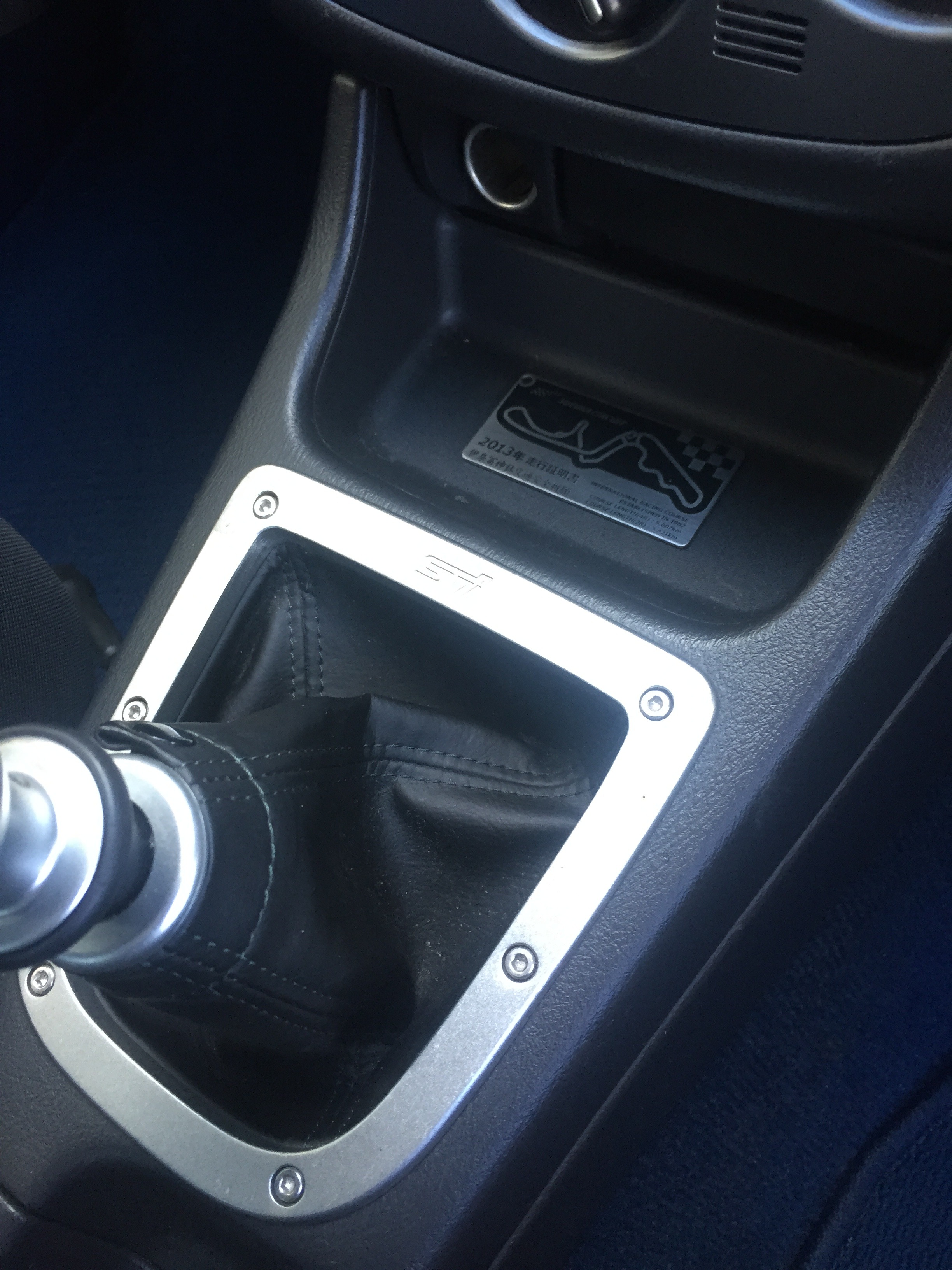 Name:  49E8CC5E-2348-48A4-A9AE-EE5B2F218F7E_zpssd3zmpzo.jpg
Views: 0
Size:  1.39 MB