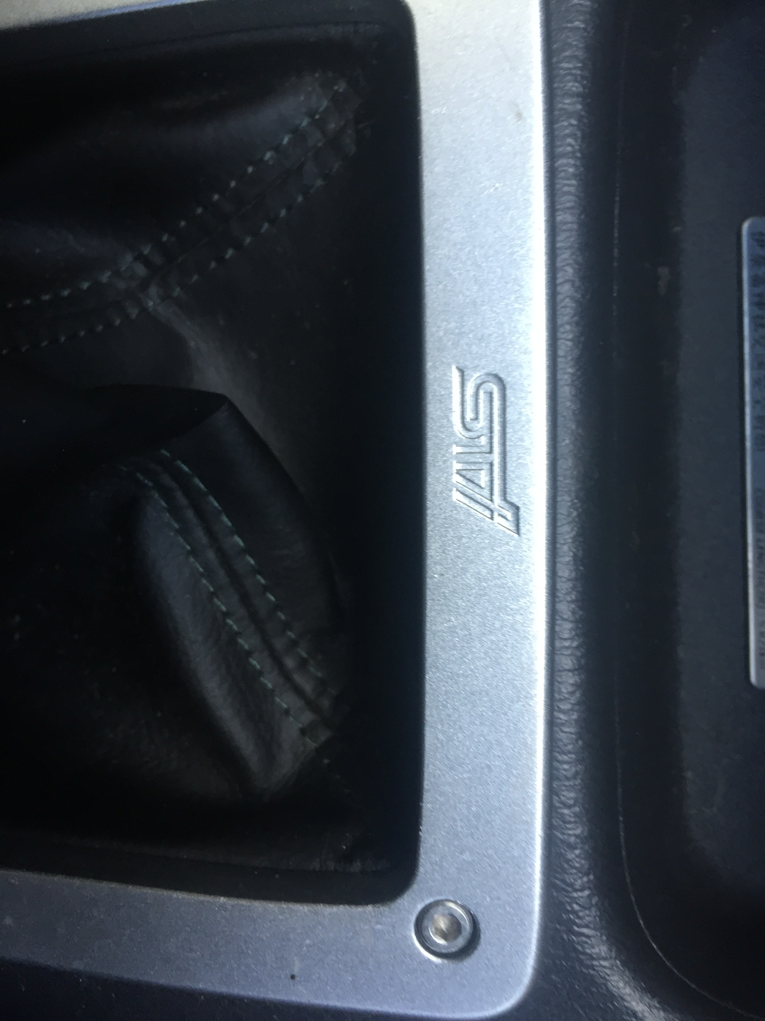 Name:  0320FC6C-6B9B-4168-8DF2-2F6351346994_zpshctgwmmy.jpg
Views: 0
Size:  1.35 MB