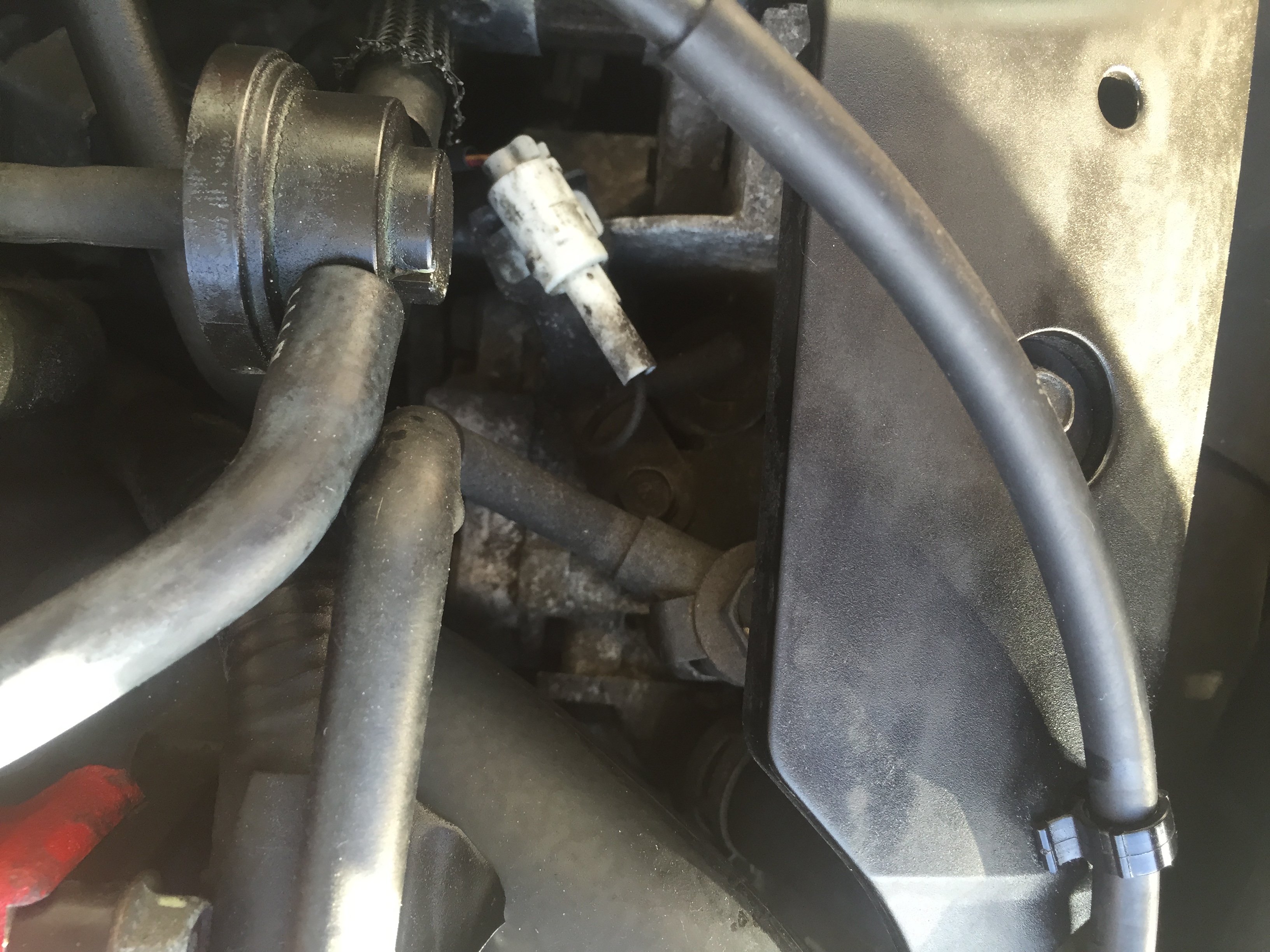 Name:  0185276D-03B4-466D-9277-4A636D9CA495_zpsiw1jg51h.jpg
Views: 0
Size:  2.13 MB