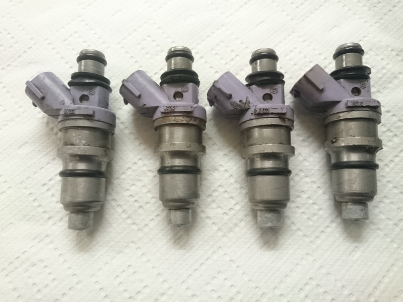 Name:  DSC_1586_zpsonfmwtwf.jpg
Views: 0
Size:  188.5 KB