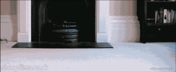 Name:  1137692-9_zpsvii5djpd.gif
Views: 0
Size:  945.1 KB